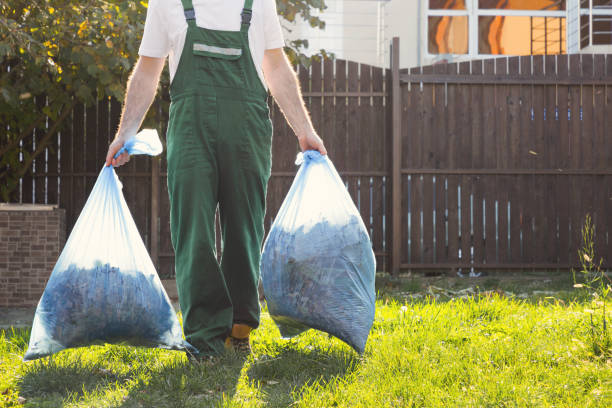 Best Attic Cleanout Services  in Northampton, MA