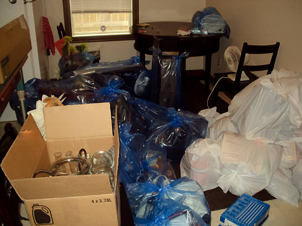 Best Same-Day Junk Removal  in Northampton, MA